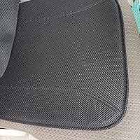 TETSUYA クッション スーパーカブ ホンダ純正 スーパーカブ110 リアクッションAssy